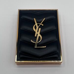 NEW YSL Eyeshadow Palette #400 “Babylone Roses” Couture Mini Clutch Ltd Edition
